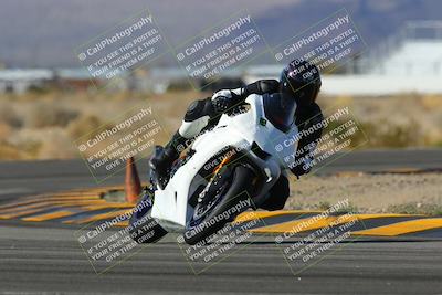 media/Jan-20-2023-Apex Assassins (Fri) [[05880b9d29]]/Trackday 2/Session 3 (Turn 4)/